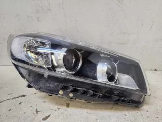 92102C5200 фара Kia Sorento 3 Арт lz214893, вид 1