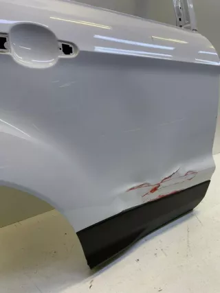 1857269 дверь Ford Kuga 2 Арт lz214902, вид 3