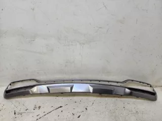 86670P2010 Накладка бампера Kia Sorento 4 Арт lz214940, вид 1