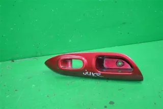 829601KA2A Переключатель стеклоподъемника Nissan Juke 1 Арт 60799RM, вид 1
