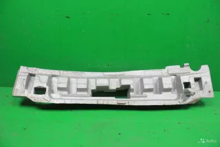  Абсорбер бампера Chevrolet Cobalt 1 Арт 63902RM, вид 3