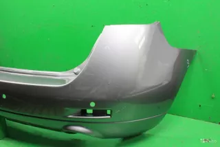 850221AN0H Бампер Nissan Murano Z51 Арт 63980RM, вид 4