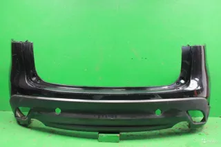 KDY35022XF8P Бампер Mazda CX-5 1 Арт 64020RM, вид 1