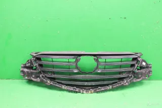 KA0H50710B решетка радиатора Mazda 5 1 Арт 65485RM, вид 1