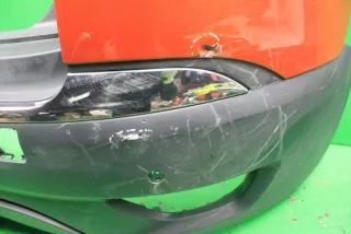 850221296R Бампер Renault Kaptur Арт 65645RM, вид 2