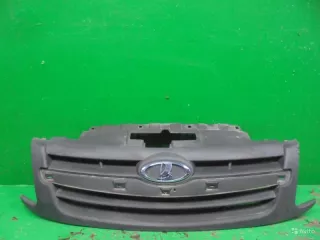 21902803056 решетка радиатора Lada Granta Арт 66200RM, вид 1
