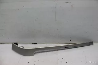  Накладка бампера Land Rover Range Rover 4 Арт 69126RM, вид 1