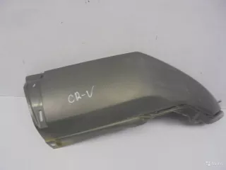 71507TFAT00 Накладка бампера Honda CR-V 4 Арт 70449RM, вид 1