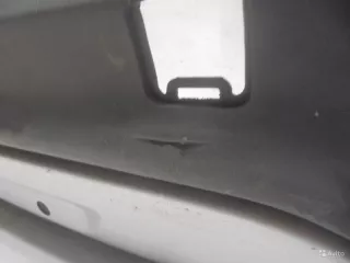 31214938 Бампер Volvo C70 2 Арт 71709RM, вид 3