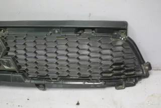  Решетка бампера Mitsubishi Outlander 3 Арт 71710RM, вид 3