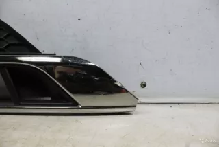 71108T1ER0 окантовка птф Honda CR-V 4 Арт 71739RM, вид 2