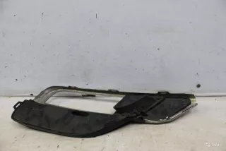 71108T1ER0 окантовка птф Honda CR-V 4 Арт 71739RM, вид 3