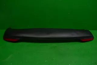 86695A7000 Юбка бампера Kia Cerato 3 Арт 73410RM, вид 1