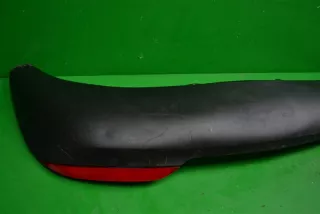 86695A7000 Юбка бампера Kia Cerato 3 Арт 73410RM, вид 2