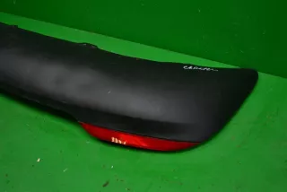 86695A7000 Юбка бампера Kia Cerato 3 Арт 73410RM, вид 3
