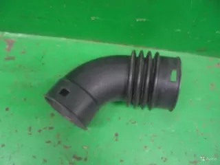  воздуховод SsangYong Kyron Арт 75101RM, вид 2