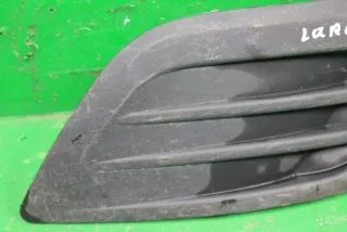 8450000251 заглушка птф Lada largus  Арт 75595RM, вид 2