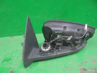 21910820100521, 2191820102121 зеркало Lada Granta Арт 76452RM, вид 1