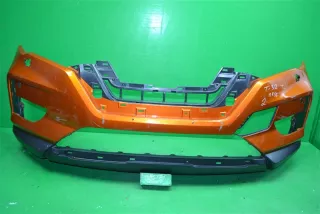 62022HZ40H Бампер Nissan X-Trail T32 Арт 77590RM, вид 1