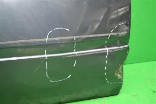 11180620001485 дверь Lada Granta Арт 77885RM, вид 2