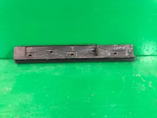 KD5351P50, KD5351PR1 Накладка порога Mazda 5 1 Арт 78030RM, вид 1
