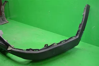 86612c5500 Юбка бампера Kia Sorento 3 restailing Арт 78283RM, вид 3