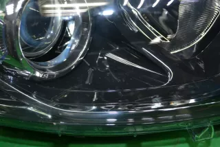 260108765R Фара Renault Kaptur Арт 81668RM, вид 2
