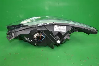 260108765R Фара Renault Kaptur Арт 81668RM, вид 3