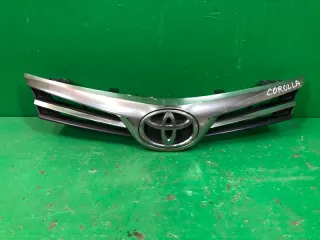 5310002700 решетка радиатора Toyota Corolla E110 Арт 83245RM, вид 1