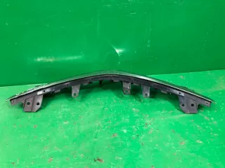 5310002700 решетка радиатора Toyota Corolla E110 Арт 83245RM, вид 3