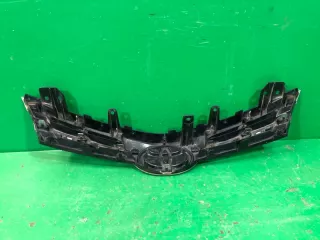 5310002700 решетка радиатора Toyota Corolla E110 Арт 83245RM, вид 4