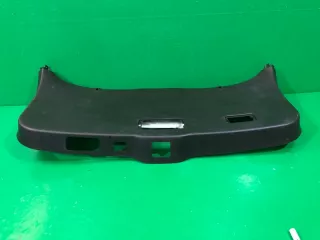 KB7W68960A, kb7w68960 Обшивка двери багажника Mazda CX-5 2 Арт 83671RM, вид 2