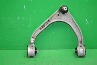 T4A1069, hk833091 рычаг подвески Jaguar F-Pace Арт 83930RM, вид 1
