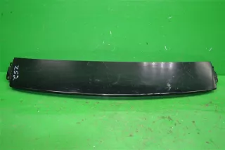 960309UA0A Спойлер двери багажника Nissan Murano Z52 Арт 84647RM, вид 1