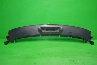 960309UA0A Спойлер двери багажника Nissan Murano Z52 Арт 84647RM, вид 2
