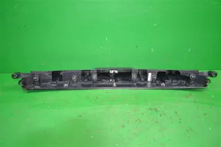 960309UA0A Спойлер двери багажника Nissan Murano Z52 Арт 84647RM, вид 3