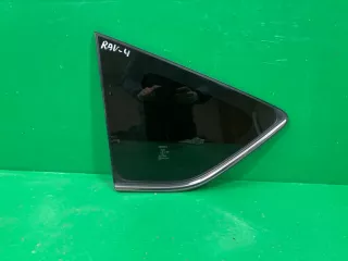 6272042340 стекло глухое Toyota Rav 4 4 Арт 87030RM, вид 1