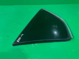 6272042340 стекло глухое Toyota Rav 4 4 Арт 87030RM, вид 2