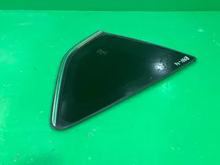 6272042340 стекло глухое Toyota Rav 4 4 Арт 87030RM, вид 3
