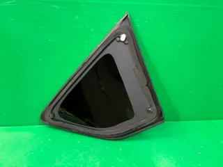 6272042340 стекло глухое Toyota Rav 4 4 Арт 87030RM, вид 4