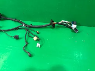 8450100586 Проводка моторного отсека Lada Granta Арт 87491RM, вид 3