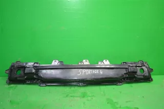 86631F1000 усилитель бампера Kia Sportage 4 Арт 88621RM, вид 1