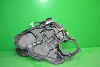 BP4K7397 Панель двери Mazda 3 BK Арт 88856RM, вид 2