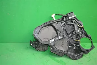 BP4K7397 Панель двери Mazda 3 BK Арт 88856RM, вид 3