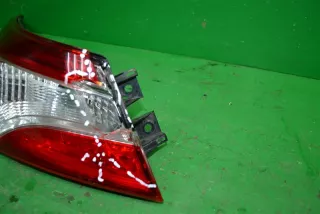 8156133660, 8156033690 Фонарь внешний Toyota Camry XV70 Арт 88982RM, вид 2