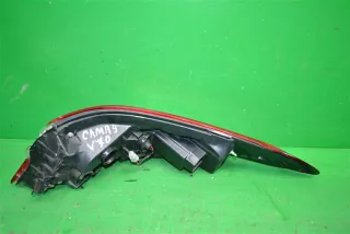 8156133660, 8156033690 Фонарь внешний Toyota Camry XV70 Арт 88982RM, вид 3