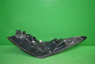 8156133660, 8156033690 Фонарь внешний Toyota Camry XV70 Арт 88982RM, вид 4