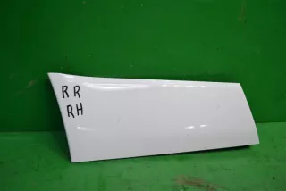 c8c9a Молдинг двери Land Rover Evoque 1 Арт 89023RM, вид 2