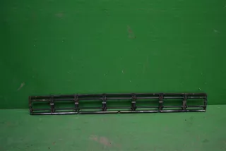  Решетка бампера Peugeot Boxer 2 Арт 89607RM, вид 1