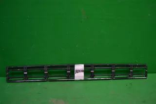  Решетка бампера Peugeot Boxer 2 Арт 89607RM, вид 2